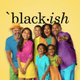 Black-ish logo
ABC.go.com